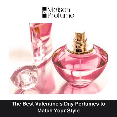 best perfume reviews|best perfumes to attract females.